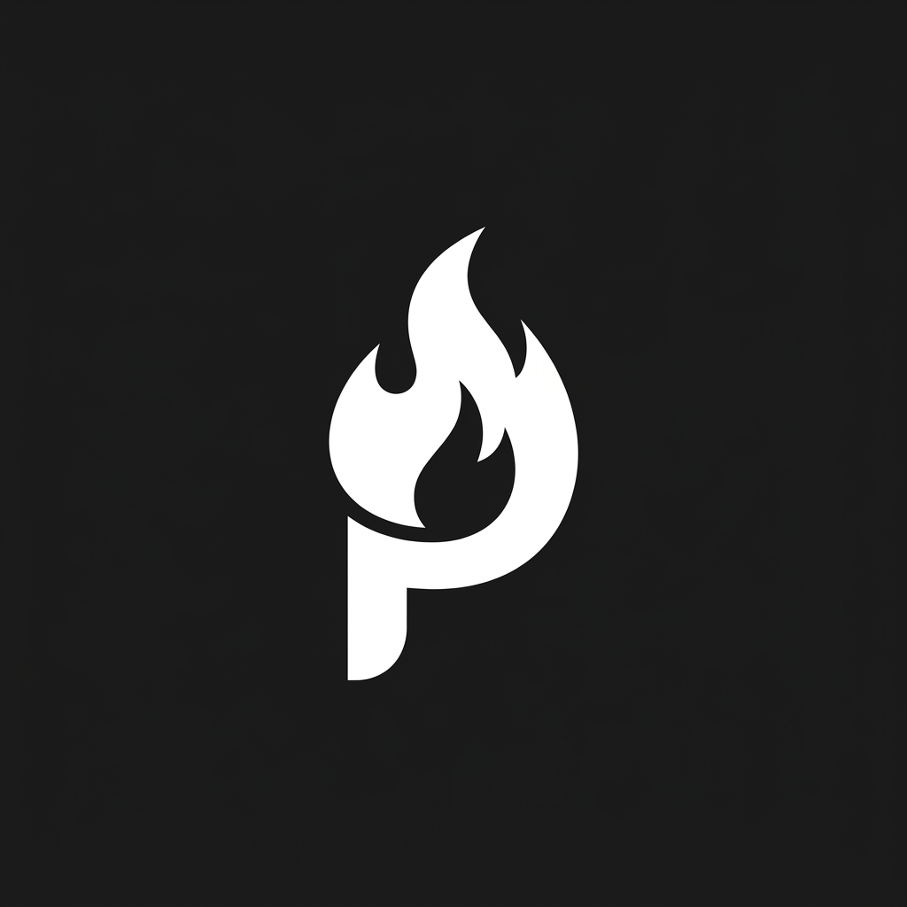 Pozify Logo